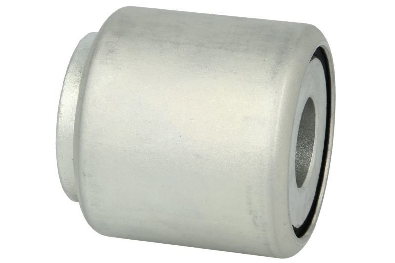 Rubber Bushing, Axle and Differential Suspension