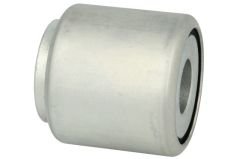 Bucsa Cauciuc, Suspensie Ax Si Diferential