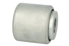 Rubber Bushing, Axle and Differential Suspension