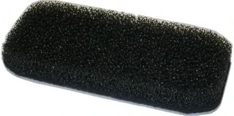 Polen Filtre