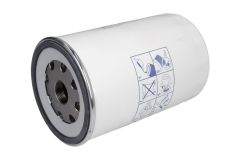 Ford Oil Filter
