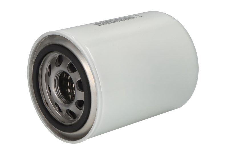 Hydraulic Oil Filter