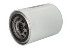 Hydraulic Oil Filter