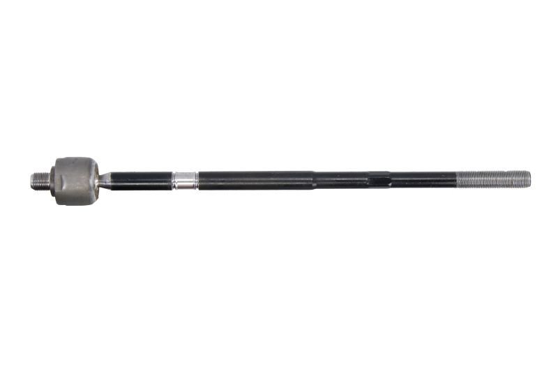 Steering Rod Sprinter 515Cdi