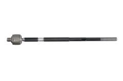 Steering Rod Sprinter 515Cdi