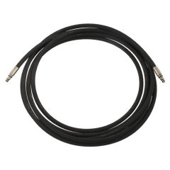 Intouro Debriyaj Hortumu 1400Mm