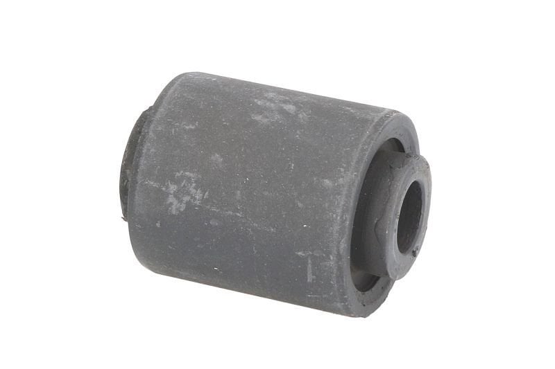 Kauçuk Burç, Denge Kolu