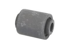 Kauçuk Burç, Denge Kolu