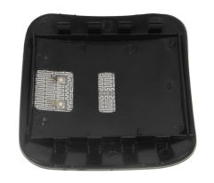 Oglinda Electrica Axor Atego