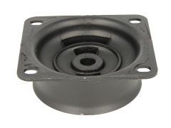 Engine Bumper