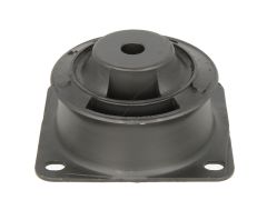 Engine Bumper