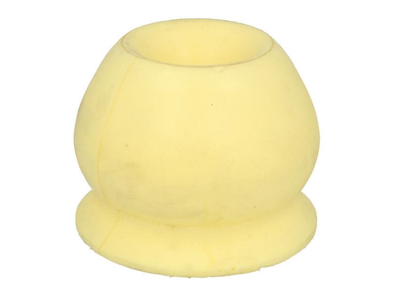 Pad Panson Air Cushion 644N