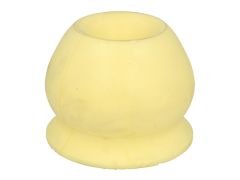 Pad Panson Air Cushion 644N