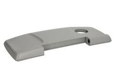 Table Seat Travego Tourismo RHD