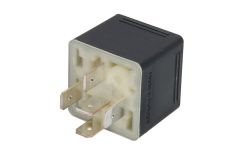 Man Relay 5 Pins 24V 20A/10A