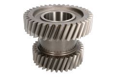 Pinion Cutie Viteze Atego