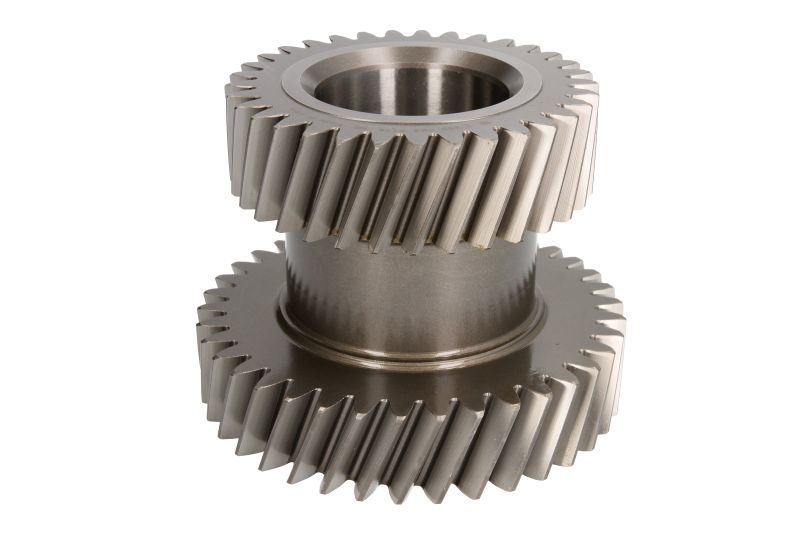 Pinion Cutie Viteze Atego