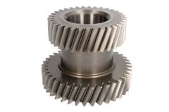 Pinion Cutie Viteze Atego