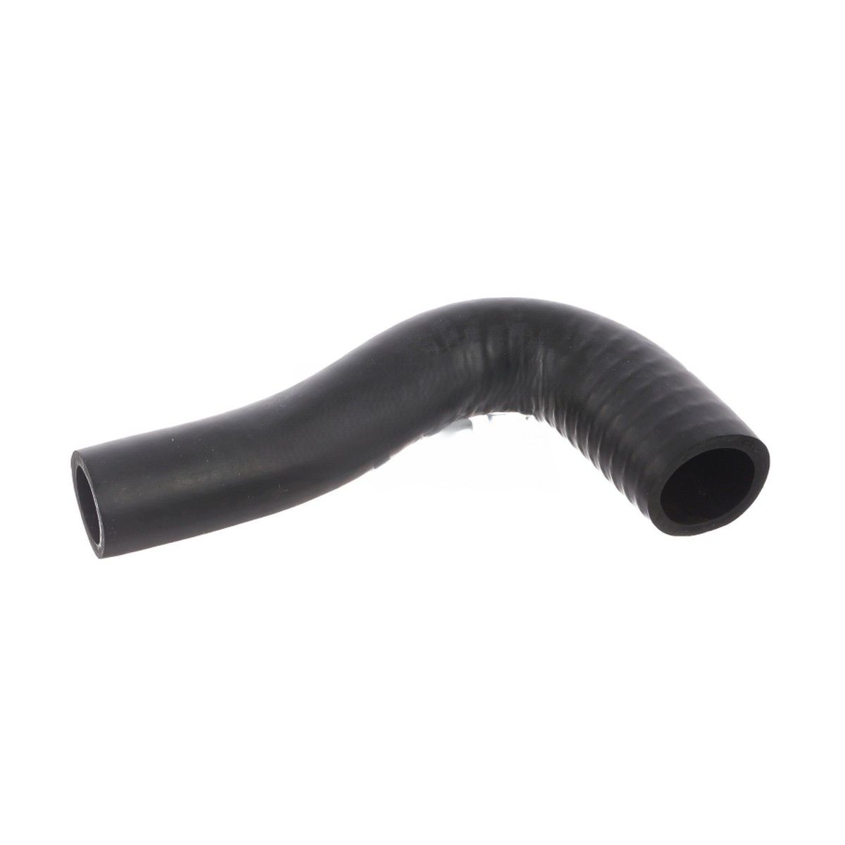 FURTUN TURBO