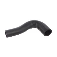 FURTUN TURBO