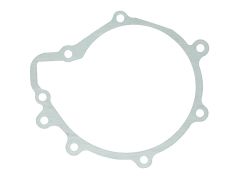 Conta, Su Pompası (Soğutma Sistemi)