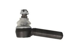 Bar Head Daf Man Q27X30 Right