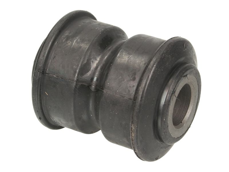 Man Turkar Rear Stabilizer Bar Bush