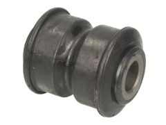 Man Turkar Rear Stabilizer Bar Bush