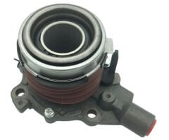 Debriyaj Rulmanı Temsa Prestij Euro4