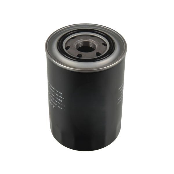 Oil Filter Mitsubishi