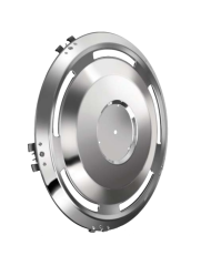 Capac Janta Spate Metal Drept 19.5''