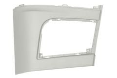 Coltar Bara Fata Stanga Conecto  