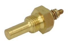 Sıcaklık Sensörü