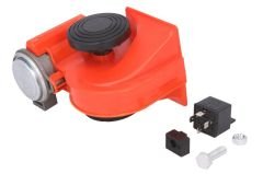 24V Air Horn