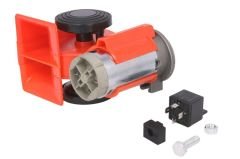 24V Air Horn