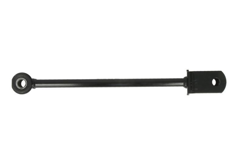 Bara Directie Scania  L-1040Mm