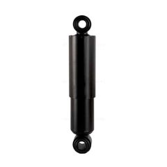 Isuzu Novo City Rear Shock Absorber