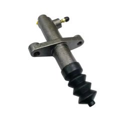 Mitsubishi Debriyaj Silindir Tamir Takımı