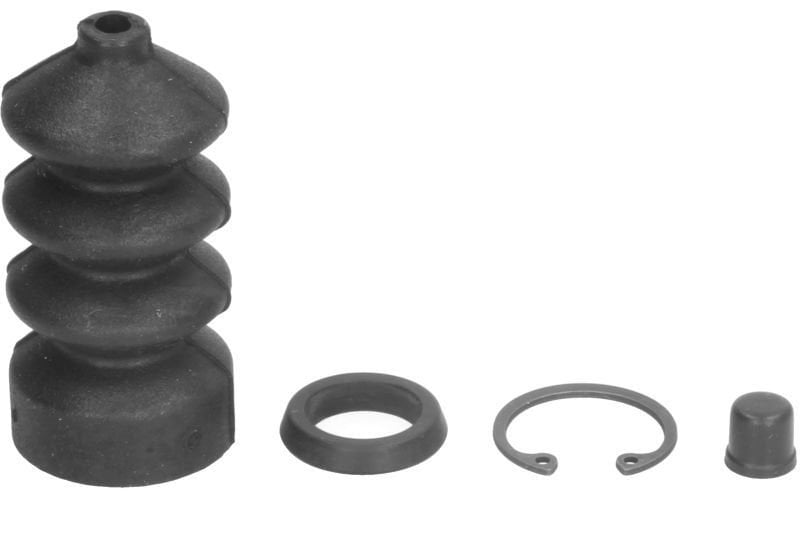 Mitsubishi Debriyaj Silindir Tamir Takımı