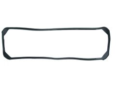 Karter Contası Daf Euro 3