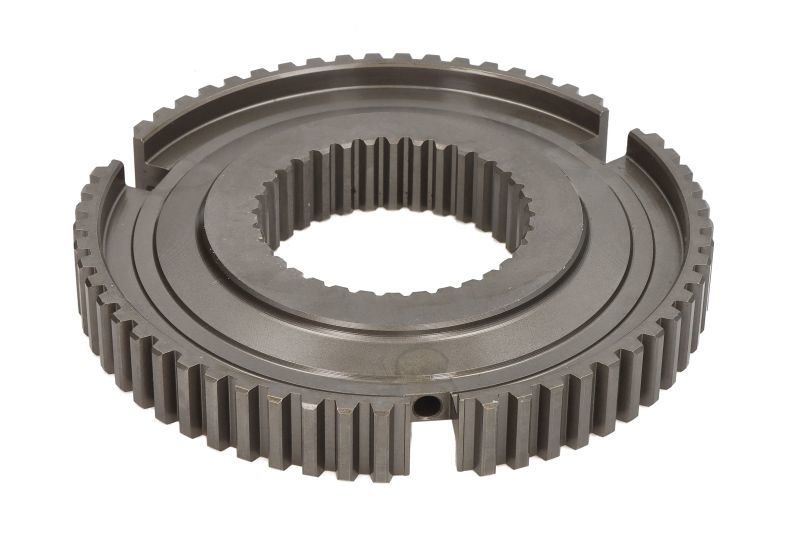 Gearbox Synchronizer Otokar Sultan