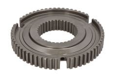 Gearbox Synchronizer Otokar Sultan