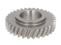 Pinion Vit 4