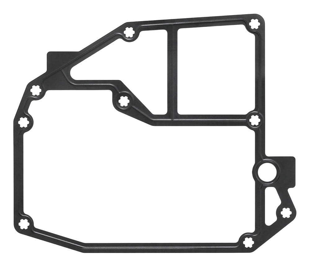 Thermoflot Gasket Otokar Sultan Mega