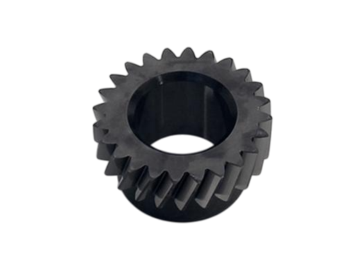 Pinion Fix Vit 3