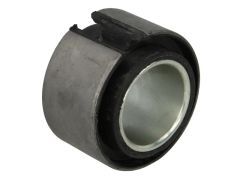 Front Stabilizer Arm Bushing (Slotted)