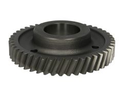 Pinion Fix Vit 6