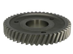 Pinion Fix Vit 6