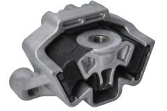 Tampon Motor Mercedes Intouro E6