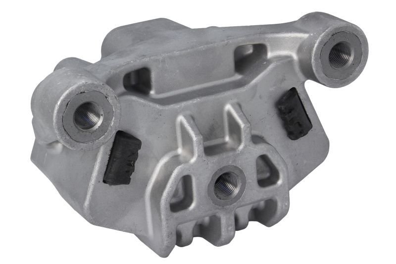 Tampon Motor Mercedes Intouro E6